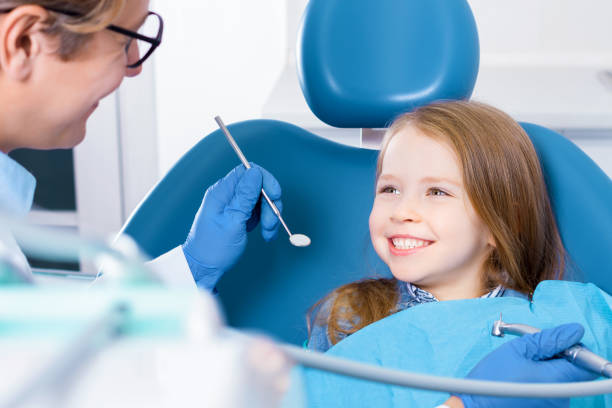 Advanced Technology for Better Dental Care in Laurel Hollow, NY